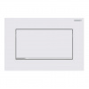 Geberit Sigma30 115.893.JT.1
