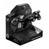 Joystick Thrustmaster Viper TQS (4060252)