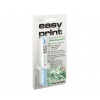 Bezolovnatá spájkovacia pasta AGTP Easy Print Sn96,5Ag3Cu0,5, viac balení množstvo 20 g