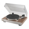 Gramofon JBL TT350