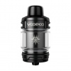 Clearomizér VooPoo UFORCE-X Tank (5,5ml) (Black)