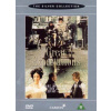 Great Expectations DVD