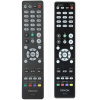 Originální dálkové ovladání DENON RC-1217