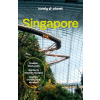 Singapore - Ria de Jong