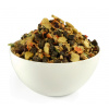 PERRO Ovocno-zeleninové müsli - 5,0 kg