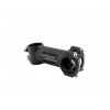 FSA představec MTB V-DRIVE alloy +/- 6 st.