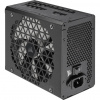 CORSAIR RM1000x SHIFT 1000W /ATX 3.0/80PLUS Gold/Modular CP-9020253-EU