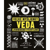 Veda - Veľké myšlienky