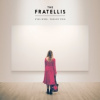 Fratellis - Eyes Wide,Tongue Tied / Deluxe [CD]