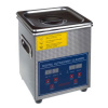 Ultrazvuková čistička 1,6 l BS-UC2 50W