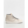 Nike SB Zoom Blazer Mid Welcome Skateboarding (sail/dark beetroot/white) 42.5, béžová