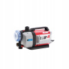 Povrchová pumpa Al-Ko 1300 W 4500 l/h