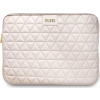 Guess Quilted GUCS13QLPK 13