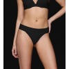 Kalhotky Triumph Body Make-Up Illusion String EX 0004 0038 - Farba: 0004 čierna, Veľkosť: 38