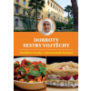 Dobroty sestry Vojtěchy - Karmelitánské nakladatelství