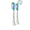 Philips Sonicare HX9042/17 Premium Plaque Defence 2ks