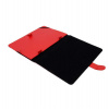 AIREN AiTab Leather Case 8 10
