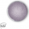 Dekoračná prášková perleťová farba Fractal - Moonlight Lilac (2,5 g) - dortis - dortis