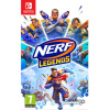 Nerf Legends | Nintendo Switch