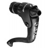 BONTRAGER XXX Aero