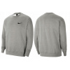 Nike Team Club 20 Crewneck