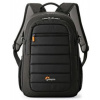 Batoh Lowepro Tahoe 150 černý