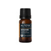 ALTEYA Mandarinkový olej 100% 10ml BIO