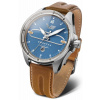 Vostok Europe Limited Edition Embéčka Automatic Line NH35-325A496 + 5 rokov záruka a darček ZADARMO
