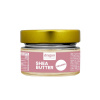 Dragon Superfoods Bio Bambucké maslo 100ml