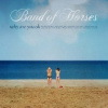 Band Of Horses - Why Are You Ok / Vinyl [LP]