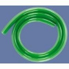 EHEIM HADICE 25/34 mm po 1 metru 30m