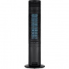 MAC402R0BPK stĺpový ventilátor MIDEA
