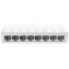 TP-Link LiteWave switch LS1008 (8x100Mb/s, fanless) LS1008