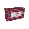 Kadidlo Satya tantra incense 15 g