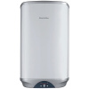 Ariston Shape Eco Evo 50 V 3626073