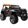 Automatické monštrum Jeep pre batériu 4x4 deti veľké (Automatické monštrum Jeep pre batériu 4x4 deti veľké)