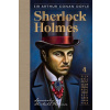 Spomienky na Sherlocka Holmesa - Doyle Conan Arthur