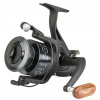 Navijak Prowess Scorpium X 6004 HSR Freespool