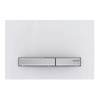 Geberit Sigma50 115.788.11.2