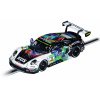 Auto Carrera EVO - 27764 Porsche 911 GT3 R DTM