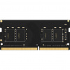 Pamäť RAM Sodimm DDR4 Lexar LD4AS008G-B3200GSST 8 GB 3200 MHz (LD4AS008G-B3200GSST)