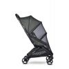 EASYWALKER Moskytiéra k športovej sedačke Rockey M/L