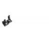 LOGITECH Logitech® G Saitek X52 Pro Flight Control System - N/A - EMEA 945-000003