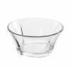 Miska sklo ¤12cm 310ml TRUVA 6ks