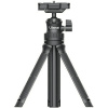 Ulanzi MT-34 Multi-functional Extendable Tripod