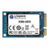 256GB disk Kingston SSD mSATA KC600 (SKC600MS/256G)