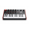 Akai MPK Mini PLAY MK3