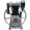Kompresor - Olejový kompresor Abac pat 38-A 0 l 10 bar (Čerpadlo kompresora kompresora ABAC A39B PAT 38A 486 LM)