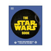 The Star Wars Book - autor neuvedený
