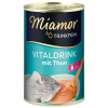 Vital drink MIAMOR tuniak 135 ml